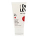 Dr. LEVY Skin Reset Treatments Radical³ Reboot Pro Peel 50 ml