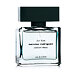 Narciso Rodriguez For Him Vetiver Musc Eau de Toilette (Homme) 50 ml