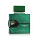 Al Haramain L'Aventure Fraiche Extrait de Parfum (Unisexe) 100 ml