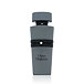 French Avenue Opus Magnum Extrait de Parfum (Unisexe) 100 ml