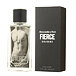 Abercrombie & Fitch Fierce Eau de Cologne (Homme) 50 ml