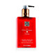 Rituals The Ritual of Ayurveda A Moment of Hand Wash 300 ml