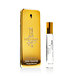 Rabanne 1 Million EDT 100 ml + EDT 20 ml
