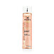 Nuxe Rêve de Thé Spray pour le corps (Femme) 100 ml