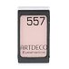Artdeco Eyeshadow Matt 0,8 g