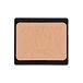 Artdeco Camouflage Cream 4,5 g