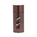 Carolina Herrera 212 Sexy Men Eau de Toilette (Homme) 100 ml