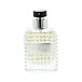 Valentino Valentino Uomo Acqua Eau de Toilette (Homme) 75 ml