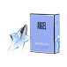 Mugler Angel Eau de Parfum (Femme) - rechargeable 25 ml