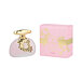 Tous Floral Touch So Fresh Eau de Toilette (Femme) 100 ml