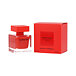 Narciso Rodriguez Narciso Rouge Eau de Parfum (Femme) 50 ml