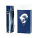 Kenzo Aqua Kenzo pour Homme Eau de Toilette (Homme) 100 ml
