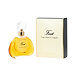 Van Cleef & Arpels First Eau de Parfum (Femme) 100 ml