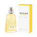 Mugler Cologne Fly Away Eau de Toilette (Unisexe) 100 ml