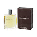 Burberry For Men Eau de Toilette (Homme) 100 ml