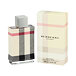 Burberry London Eau de Parfum (Femme) 100 ml