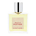 Eight & Bob Mémoires de Mustique Eau de Toilette (Unisexe) 100 ml