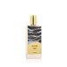 Memo Paris Ilha Do Mel Eau de Parfum (Unisexe) 75 ml
