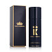Dolce & Gabbana K pour Homme Déodorant en spray (Homme) 150 ml