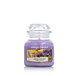 Yankee Candle Classic Small Jar Candles Bougie parfumée 104 g