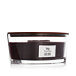 WoodWick Ellipse Candles Bougie parfumée 453,6 g