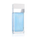 Dolce & Gabbana Light Blue Italian Love Eau de Toilette (Femme) 100 ml