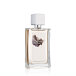 Reminiscence Patchouli Blanc Eau de Parfum (Unisexe) 50 ml