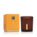 Rituals The Ritual of Mehr Scented Candle 290 g