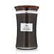 WoodWick Large Hourglass Candles Bougie parfumée 610 g