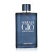Giorgio Armani Acqua di Giò Profondo Eau de Parfum (Homme) 200 ml