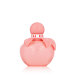 Nina Ricci Nina Rose Eau de Toilette (Femme) 30 ml