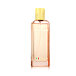 Sergio Tacchini I Love Italy Woman Eau de Toilette (Femme) 50 ml