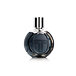 Sergio Tacchini Smash Eau de Toilette (Homme) 100 ml