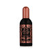Tesori d'Oriente Hammam Eau de Parfum (Unisexe) 100 ml