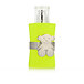 Tous Your Powers Eau de Toilette (Femme) 50 ml