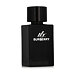 Burberry Mr. Burberry Eau de Parfum (Homme) 150 ml