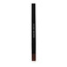 Shiseido Kajal InkArtist 0,8 g