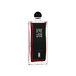 Serge Lutens Fils de Joie Eau de Parfum (Unisexe) 50 ml