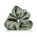 Menthol mat