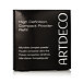 Artdeco High Definition Compact Powder Refill 10 g
