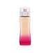 Lacoste Touch of Pink Eau de Toilette (Femme) 90 ml