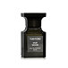 Tom Ford Oud Wood Eau de Parfum (Unisexe) 30 ml