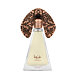 Lattafa Niche Emarati Ghinwa Eau de Parfum (Unisexe) 80 ml