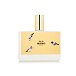 Memo Paris Eau de Memo Eau de Parfum (Unisexe) 100 ml