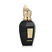 Xerjoff " V " Ouverture Eau de Parfum (Unisexe) 50 ml
