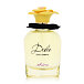 Dolce & Gabbana Dolce Shine Eau de Parfum (Femme) 75 ml