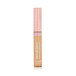 Barry M Fresh Face Perfecting Concealer 6 ml
