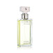 Calvin Klein Eternity for Women Eau de Parfum (Femme) 100 ml
