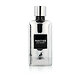 Maison Alhambra Panther Pour Homme Eau de Parfum (Homme) 100 ml