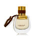 Chloé Nomade Jasmin Naturel Eau de Parfum (Femme) 30 ml